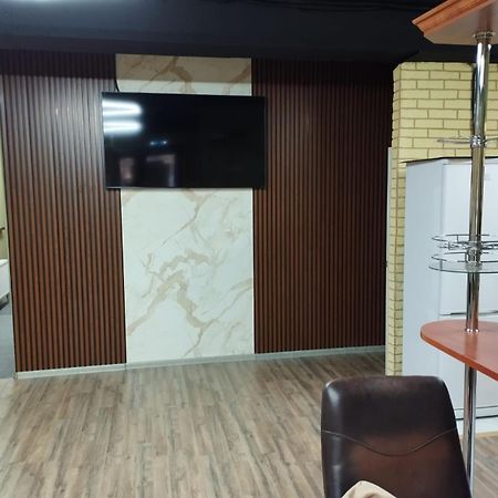 Hostel Kochevnik Capsule Hotel Almatı Dış mekan fotoğraf
