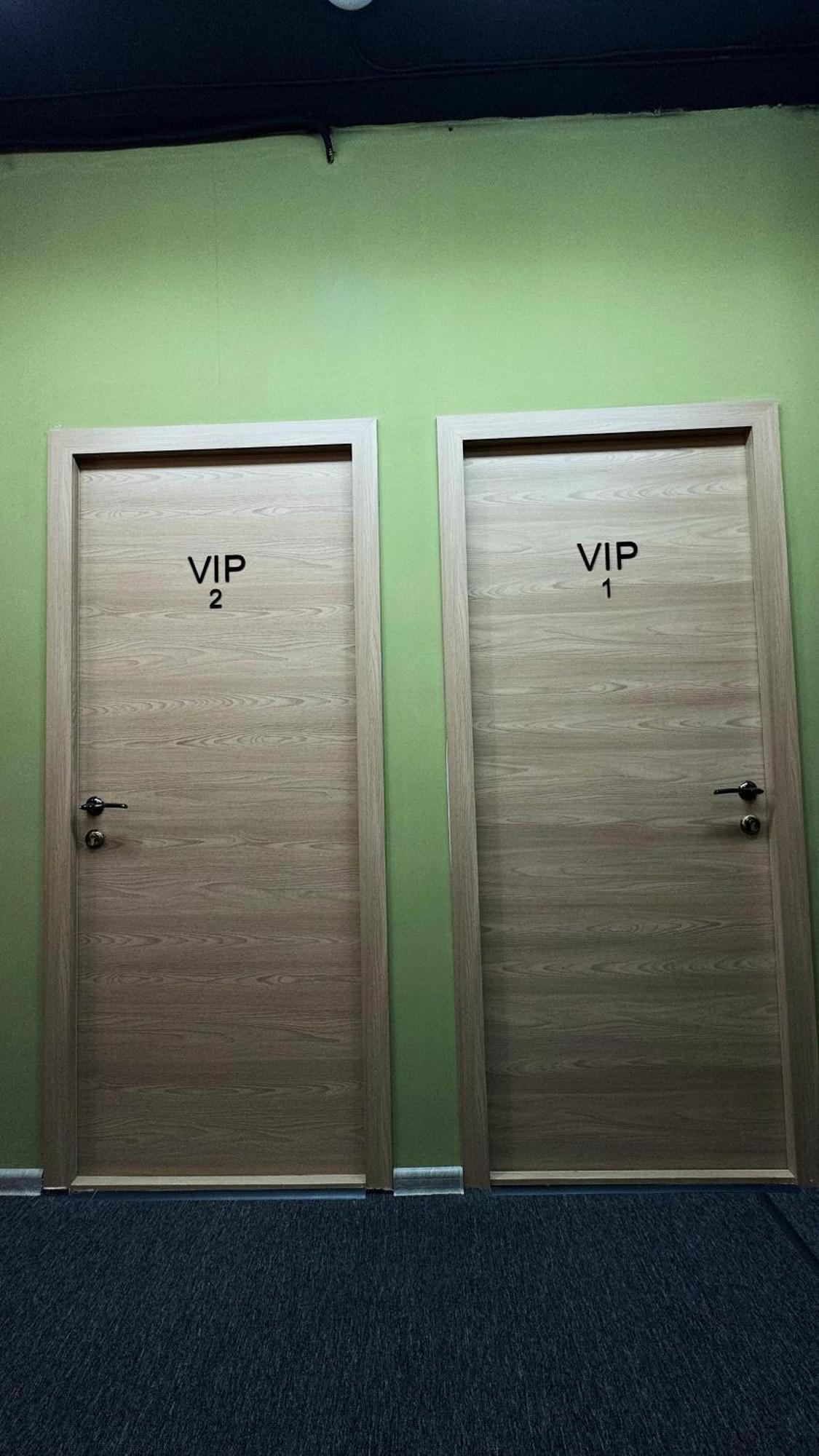 Hostel Kochevnik Capsule Hotel Almatı Dış mekan fotoğraf